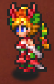 RSre Cat Event Sprite S2.png