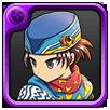 BF Jamil Icon.png