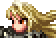 FFBE Adel 3 Icon.png