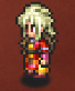 RSre Rouge Sprite SS.png