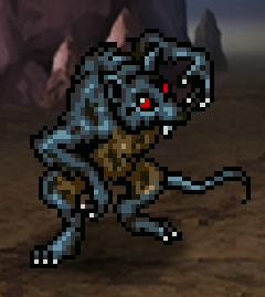 RS2 Rotting Demon.png