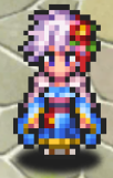 RSre Katharina Event Sprite SS.png