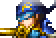 FFBE Robin 5 Icon.png