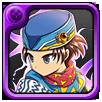 BF Jamil Icon2.png