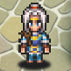 RSre Blue Sprite SS.png