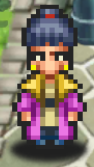 RSre Zhi Ling Sprite A.png