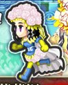 IS Princess White Rose Sprite.png