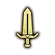 RSre Weapon Sword.png