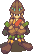 Wil Knights Sprite.gif