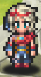 RSre Barbara Sprite SS.png