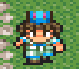 Toma sprite.png