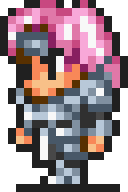 RS2 Shirley Sprite.png