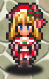 RSre Monica Event Sprite SS.png