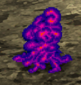 RS2 Poison Eater.png