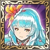 FFTS Rocbouquet Icon.png