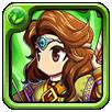 BF Claudia Icon2.png