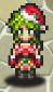 RSre Ginny Event Sprite SS.png