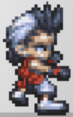 SF TimeLord Sprite2.png