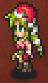RSre Ginny Event Sprite SS2.png