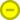 Neutral Icon.png