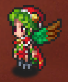 RSre Windy Sprite A Event.png