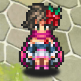 RSre Azami Sprite S Event2.png