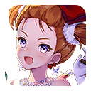 RSre Tatiana Portrait2.png