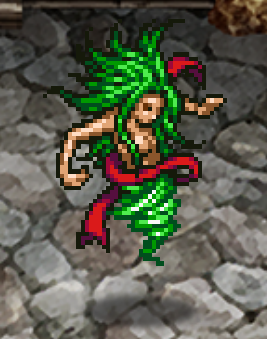 RS2 Wind Faerie.png
