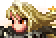 FFBE Adel 4 Icon.png