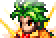 FFBE Julian 6 Icon.png