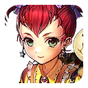 RSre Tatiana Portrait.png