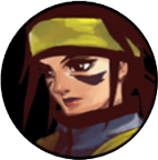 Michelle-icon.png
