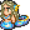 RS2 Nausithoe Sprite.png