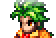 FFBE Julian 5 Icon.png