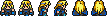 RS1 Neidhart Sprite2.png