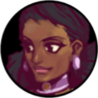 Grace-icon.png