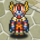 RSre Alkaizer Sprite SS.png