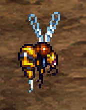 RS2 Bee.png