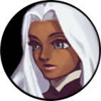 Silvergirl-icon.png
