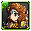 BF Claudia Icon.png