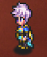 RSre Katharina Sprite SS2.png