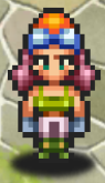 RSre Nora Sprite A.png