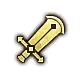 RSre Weapon Greatsword.png