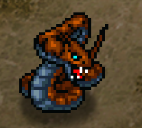 RS2 Rattler.png