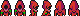 RS1 Red Mage Sprite2.png