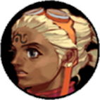Mythe-icon.png
