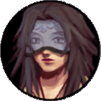 Sapphire-icon.png