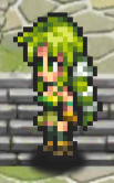 RSre Ginny Sprite SS2.png