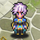 RSre Katharina Sprite SS.png