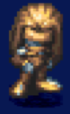 SF Roufas Sprite.png